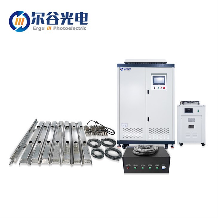 Excimer System suppliers